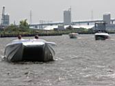 2013 Patriot Poker Run Lakefront_005.jpg